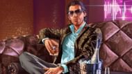 Nightclubs are the easiest Career Builder business to run in GTA Online (Image via Rockstar Games)